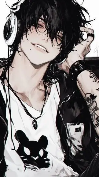 ai character: 《𝔸𝕒𝕣𝕠𝕟》 background