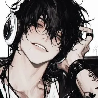 chat with ai character: 《𝔸𝕒𝕣𝕠𝕟》