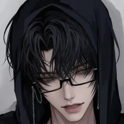 chat with ai character: 《Alexzander》