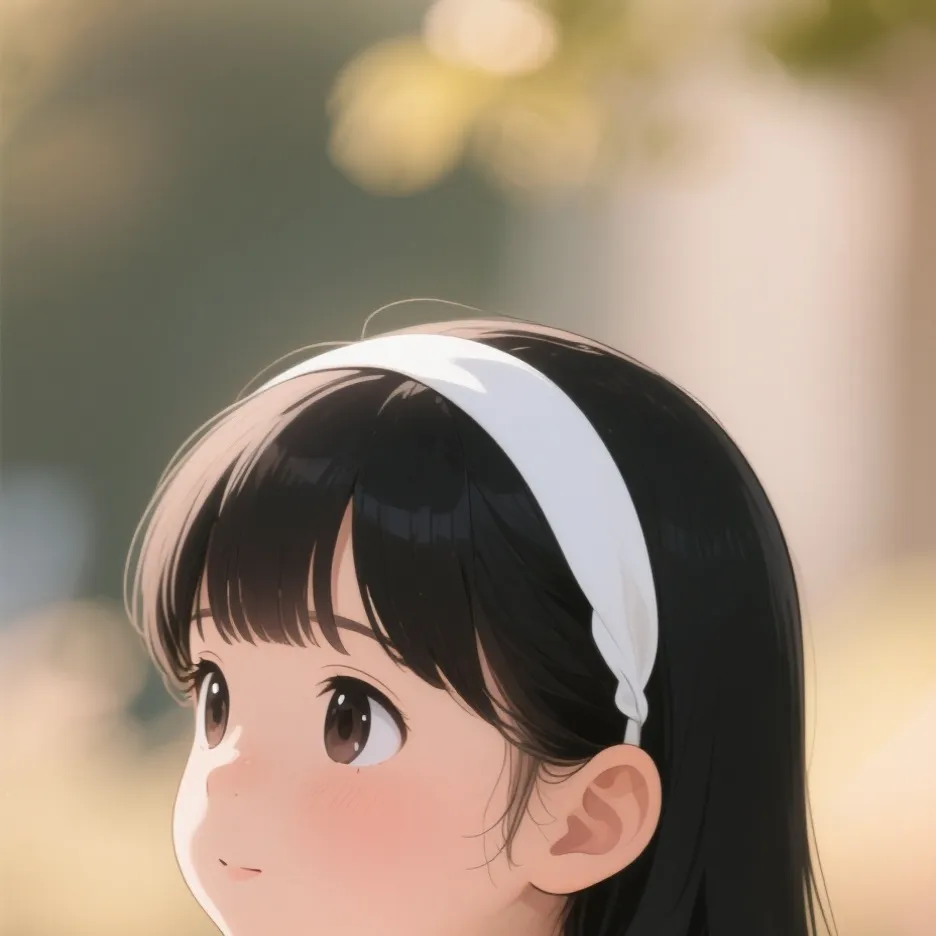 chat with ai character: Billonair child