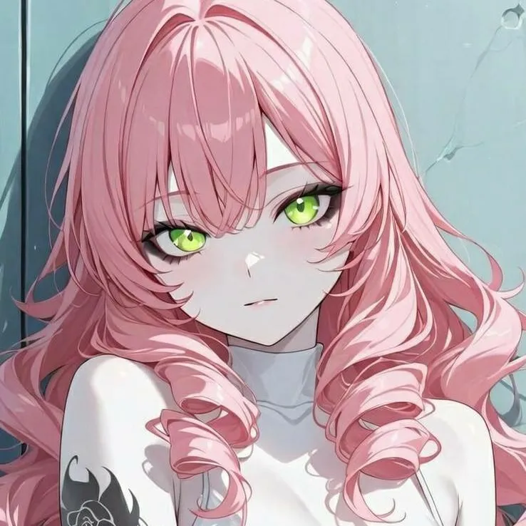 chat with ai character: Toma 