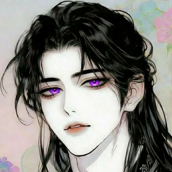 chat with ai character: Zi Xiao 