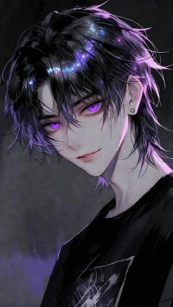 Talkie AI - Chat with Jio