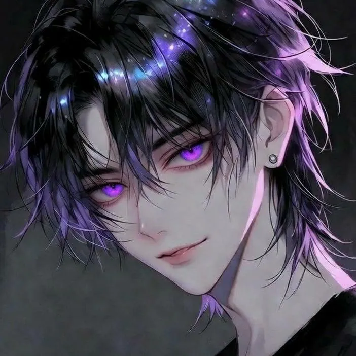 chat with ai character: Jio