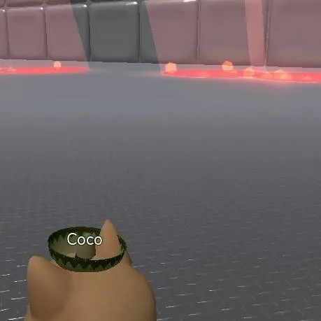 chat with ai character: dog and puppies 