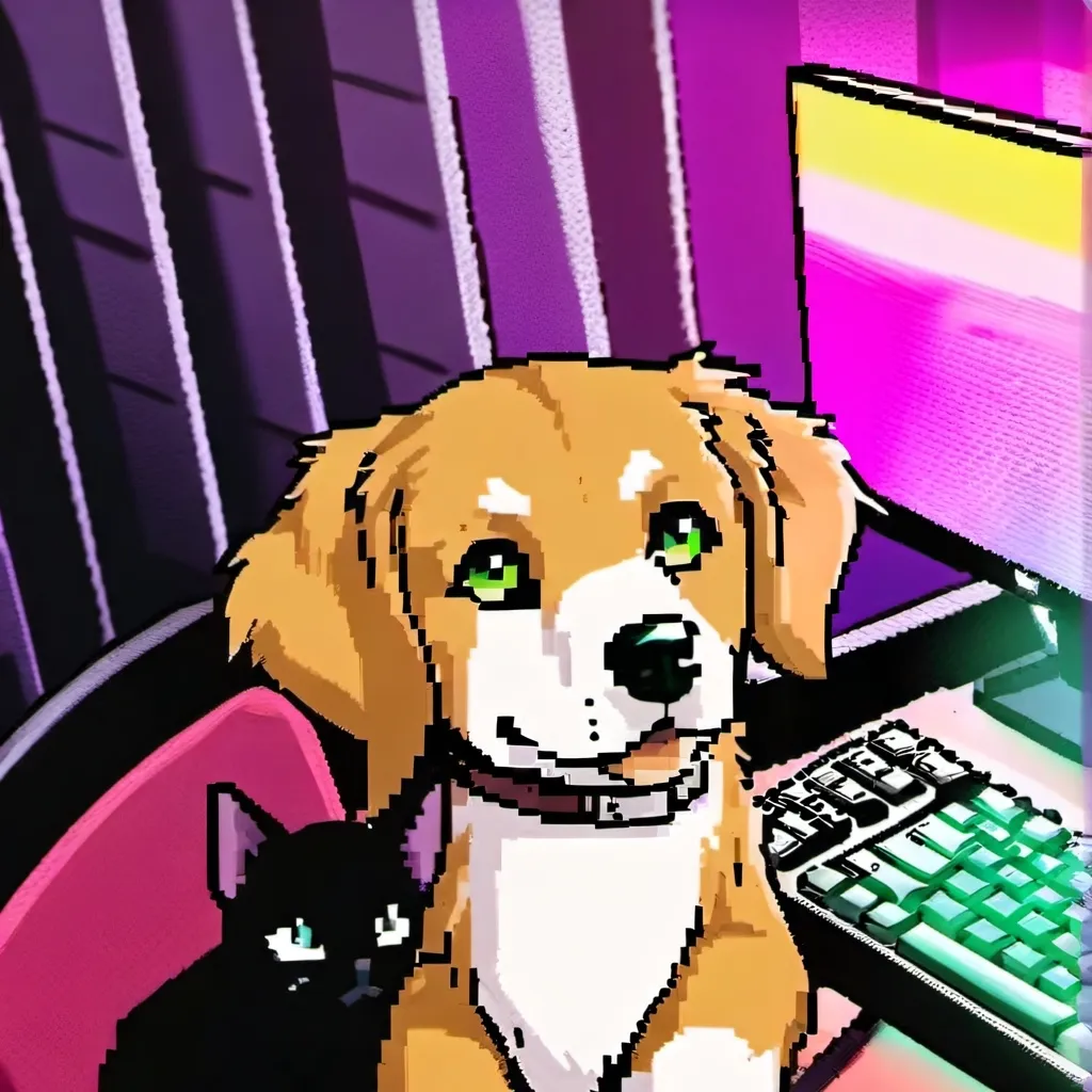 chat with ai character: speak time