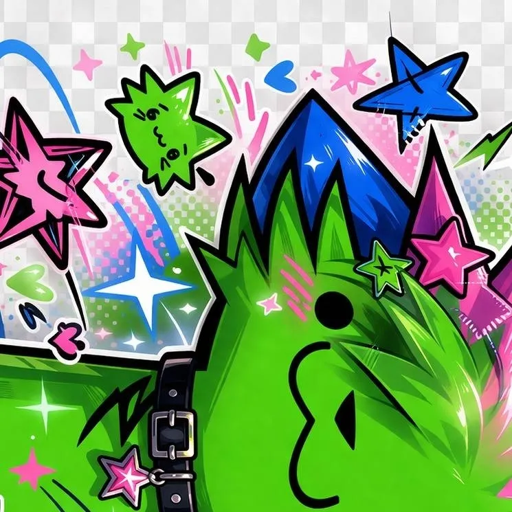 chat with ai character: Kevin Jason ♡