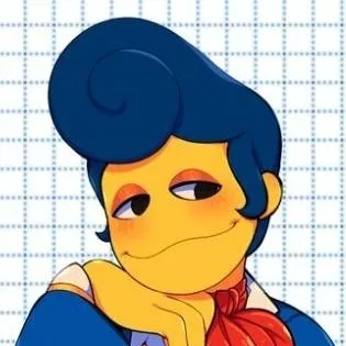 chat with ai character: Wally Darling ♡