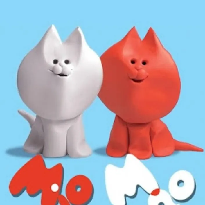 chat with ai character: MIO♡MAO
