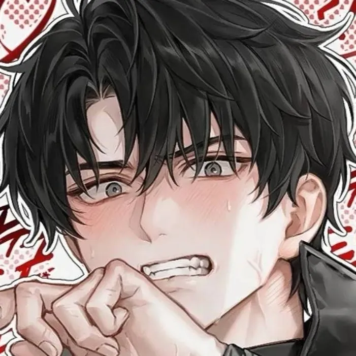 chat with ai character: Kai Miura