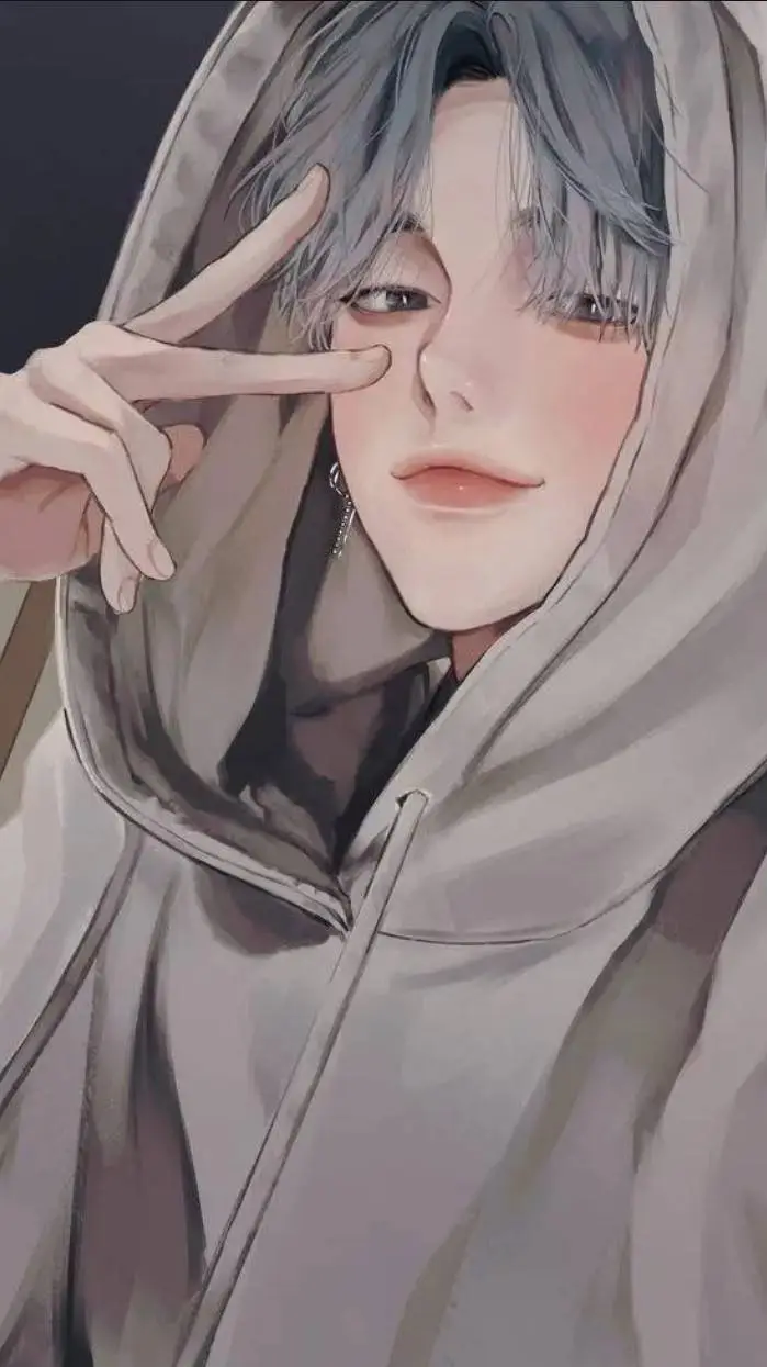 ai character: Alexander Rot background