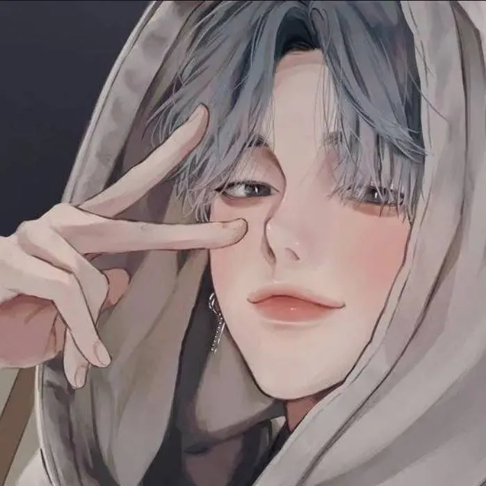 chat with ai character: Alexander Rot