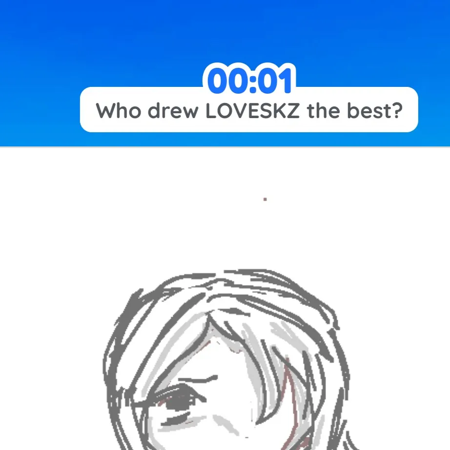 chat with ai character: Hyunjins ferret