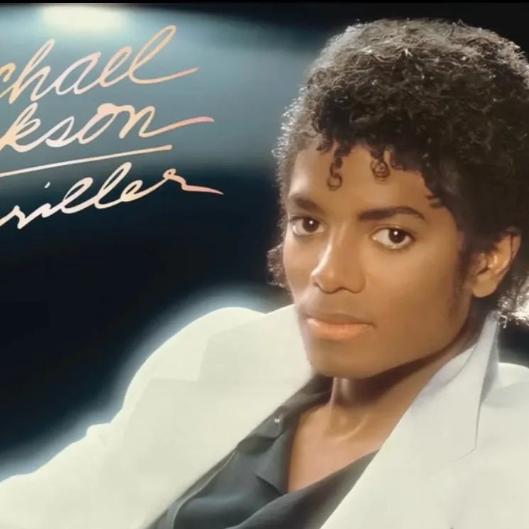 chat with ai character: Jackson 5