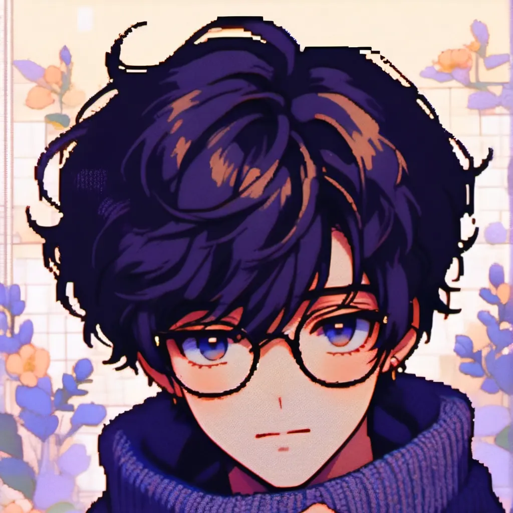 chat with ai character:  Dante 