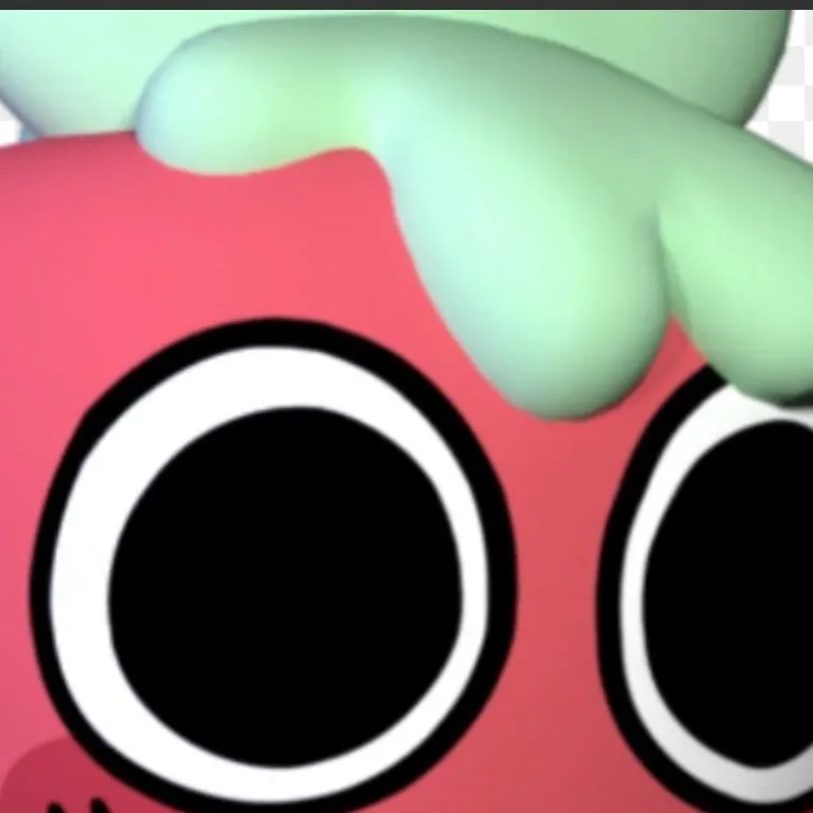 chat with ai character: Sprout 