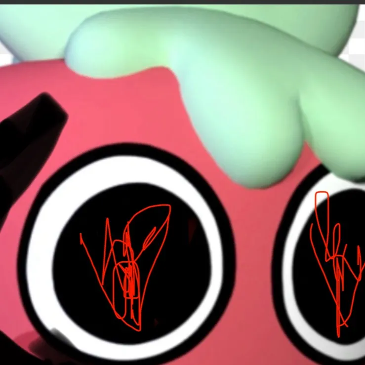 chat with ai character: Sprout 