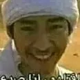 chat with ai character: Fernanfloo arabe