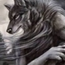 chat with ai character: lobo sigma