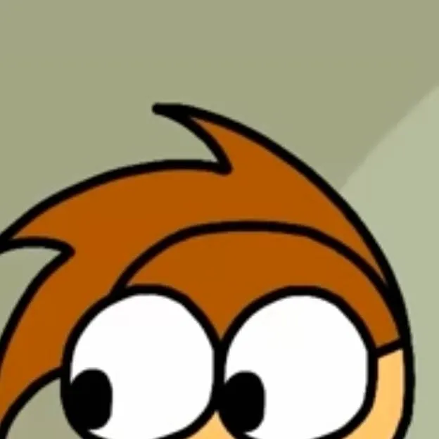 chat with ai character: Puffymillie 