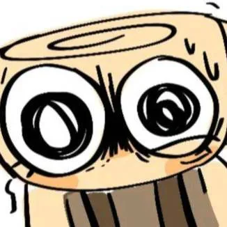 chat with ai character: Shelly traumada 