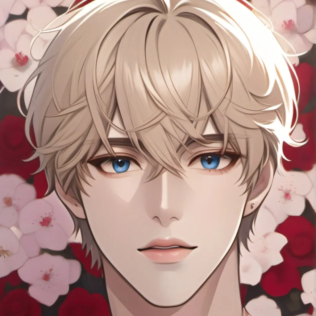 chat with ai character: Noah 