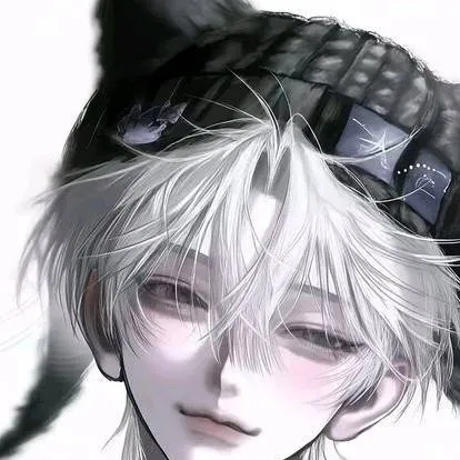 chat with ai character: ⭒๋๋࣭𓆝Oscar ⭒๋๋࣭𓈒⚝