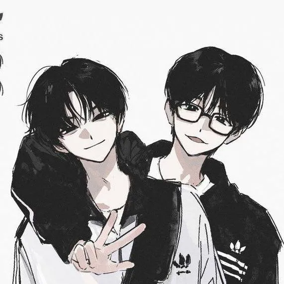 chat with ai character: yuki y ruhi