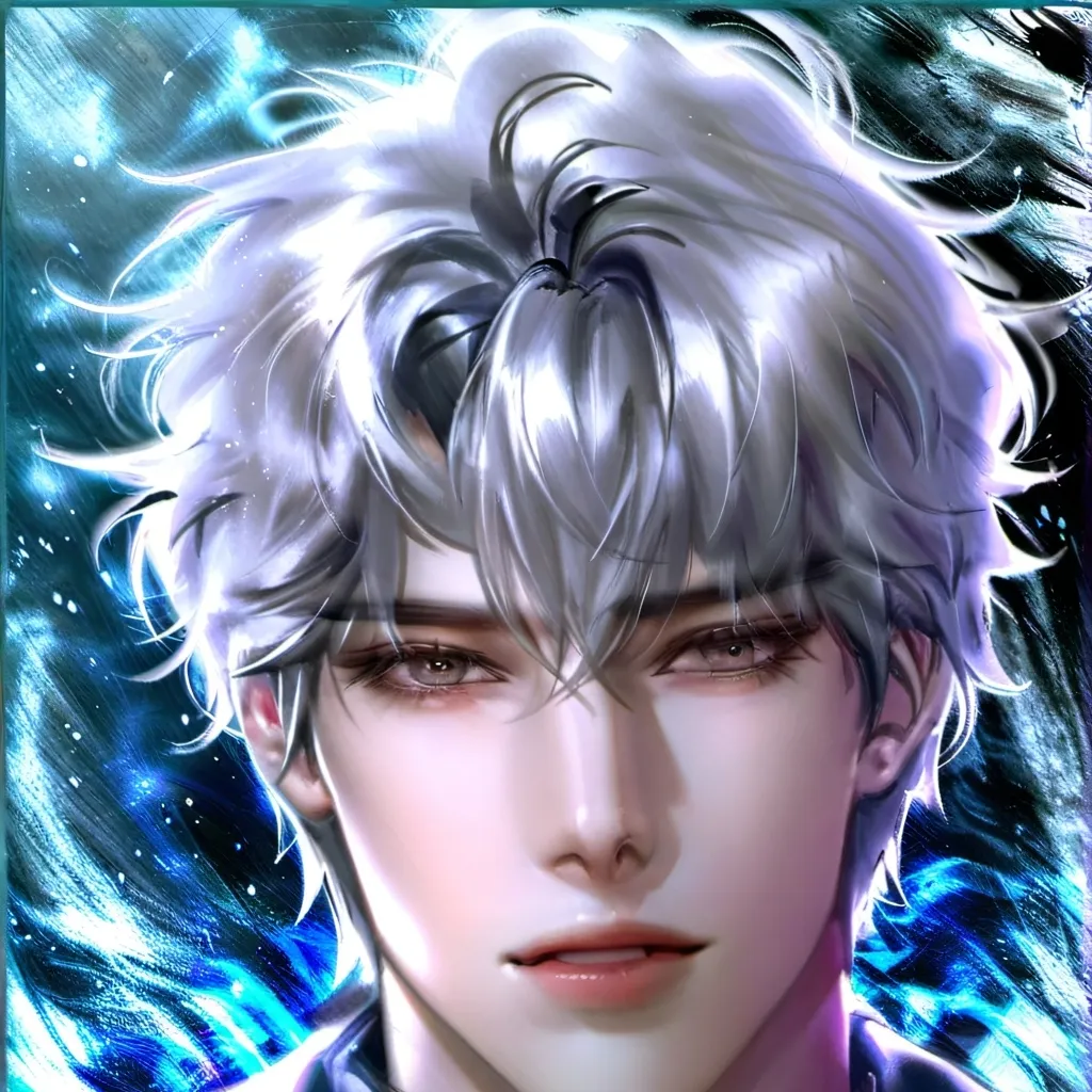 chat with ai character: questo♤♡₩
