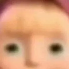 chat with ai character: Bing bong