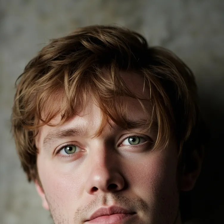 chat with ai character: Hogwarts return