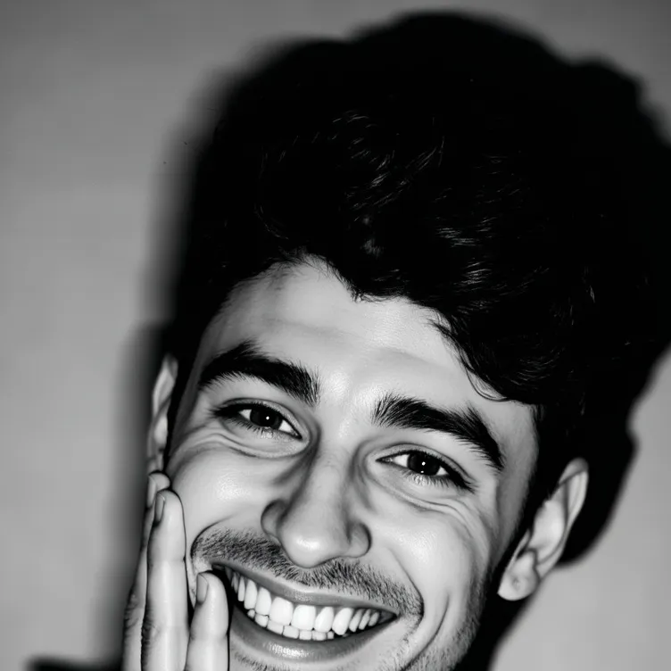 chat with ai character: Hogwarts 3