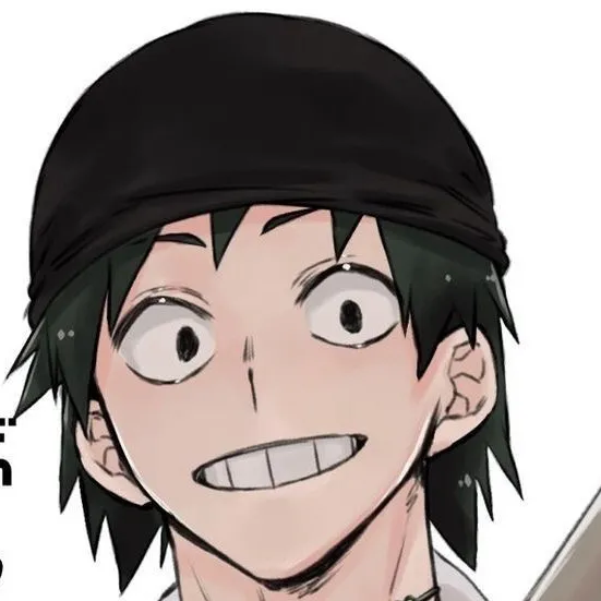 chat with ai character: SERO HANTA𓇢𓆸