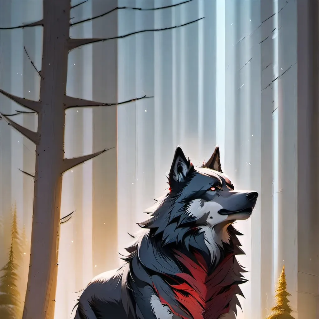 chat with ai character: Aaron 