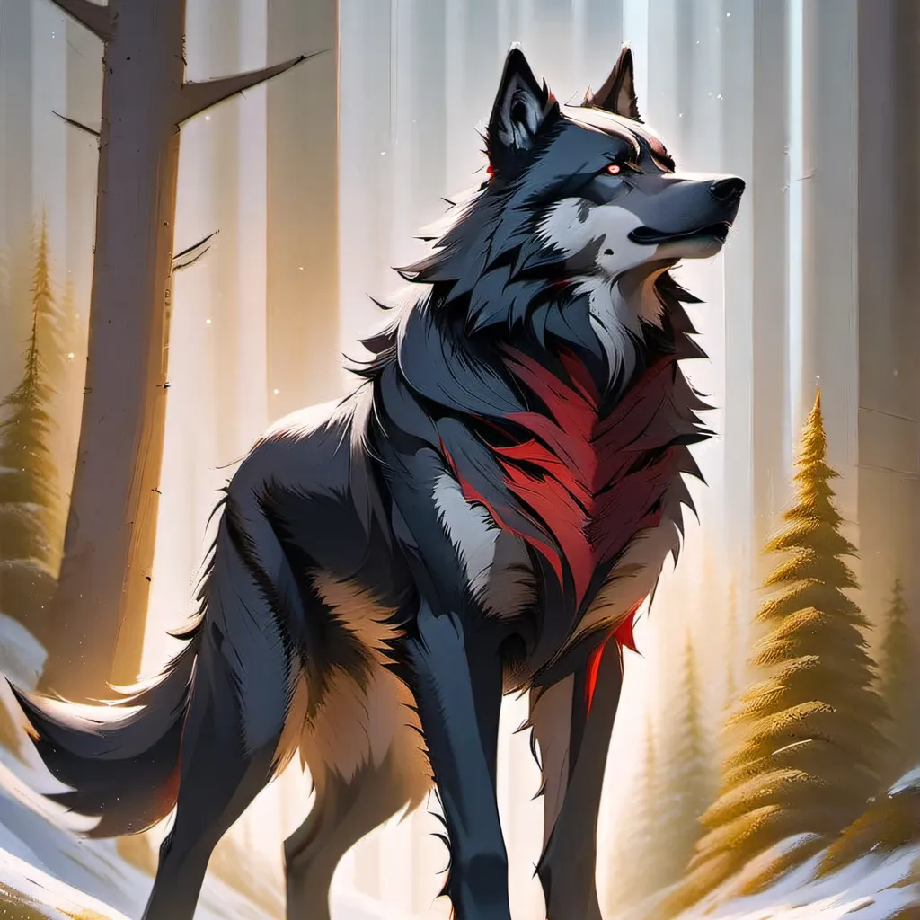 chat with ai character: Aaron 