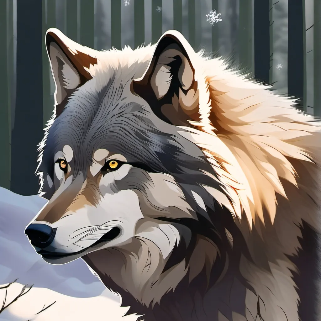 chat with ai character: Aaron 