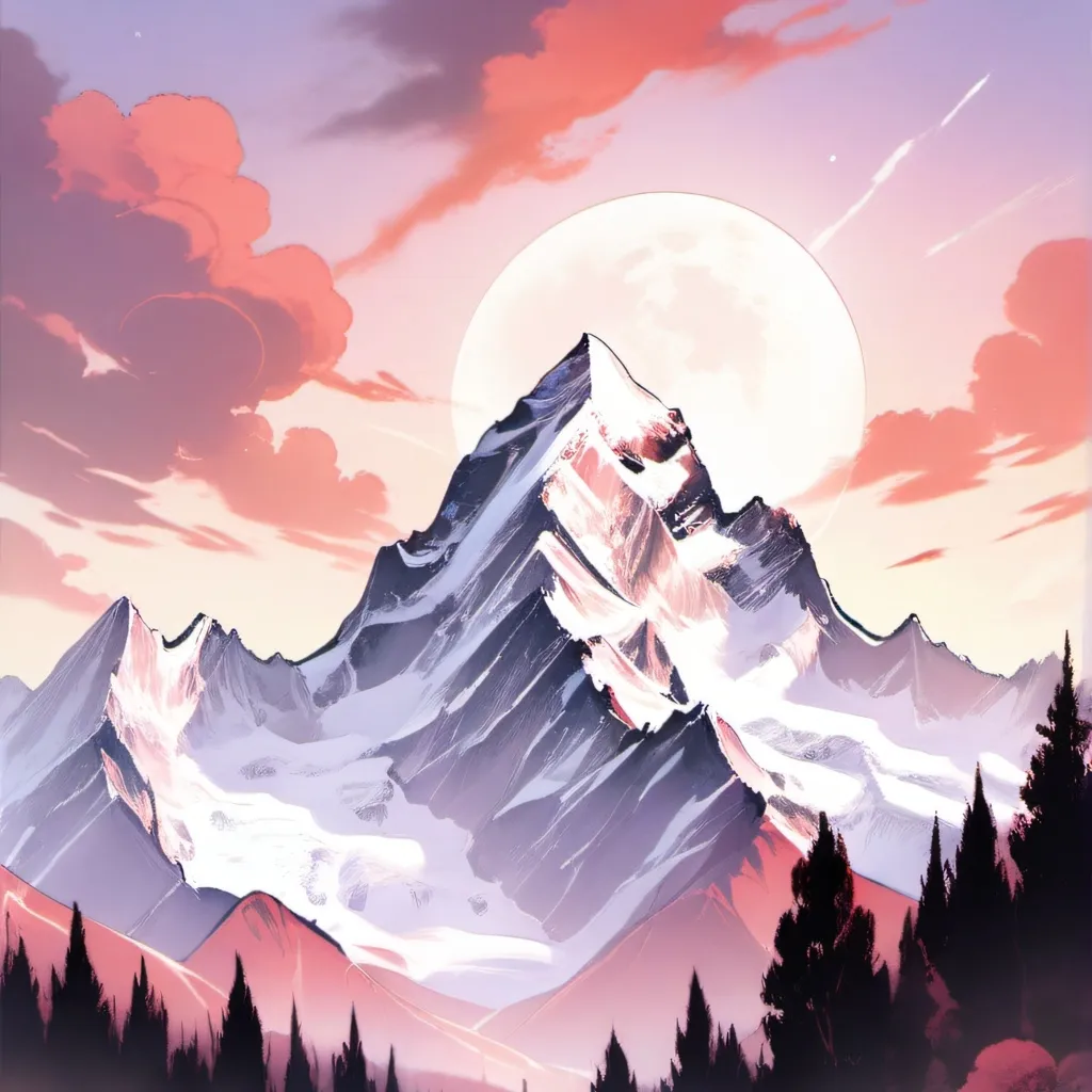 chat with ai character: HTTYD 