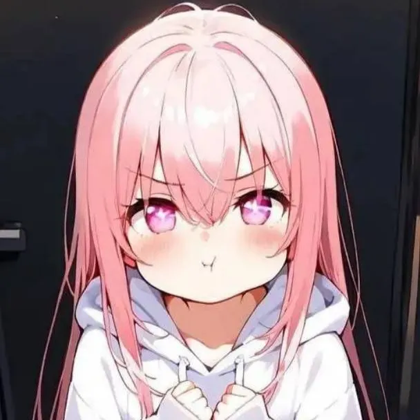 chat with ai character: Sofia