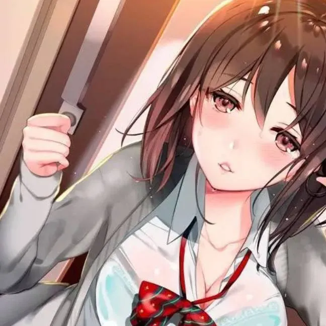 chat with ai character: angela