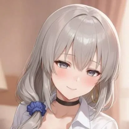 chat with ai character: alejandra 