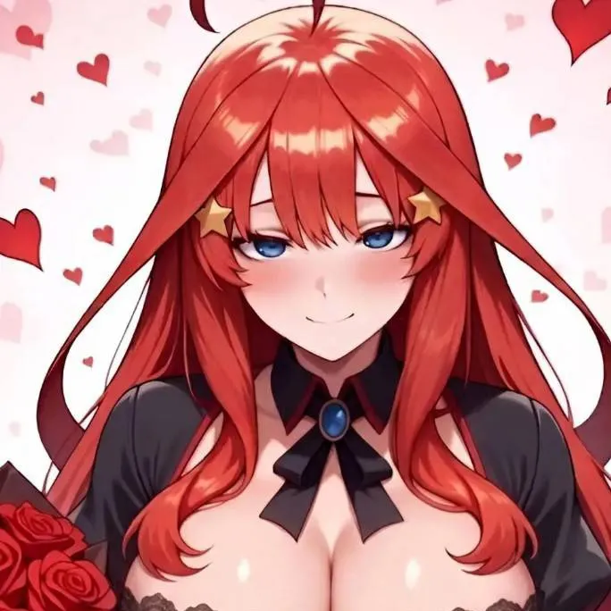 chat with ai character: samantha 