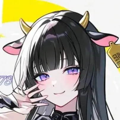 chat with ai character: Valentina 
