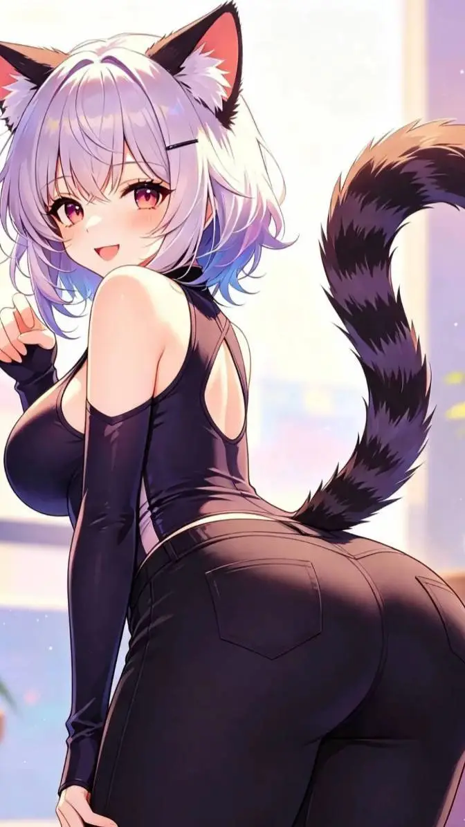 ai character: Yukia background