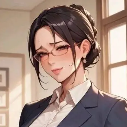 chat with ai character: Samira