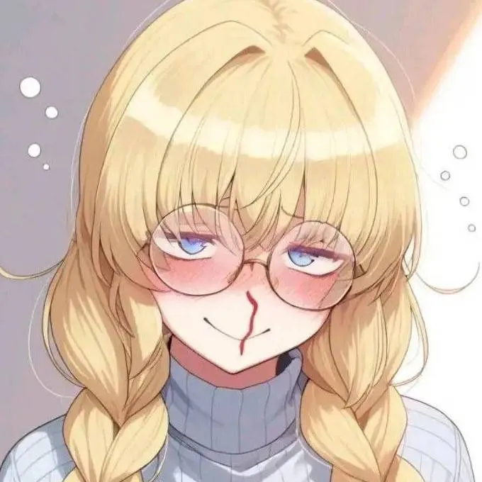 chat with ai character: Daniela