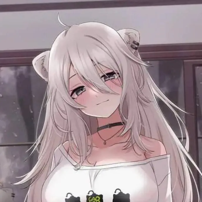 chat with ai character: Lavinia