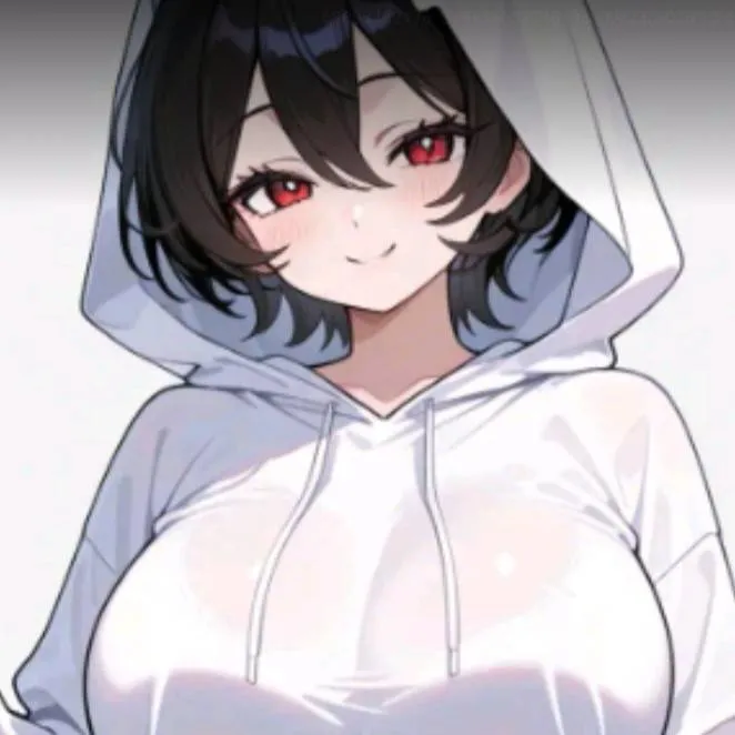 chat with ai character: miu 