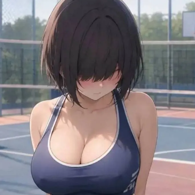 chat with ai character: Kuromi