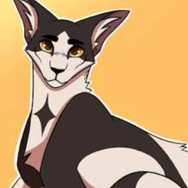 chat with ai character: wc rp!