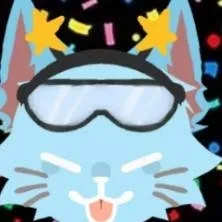 chat with ai character: (!!tAdC !!)